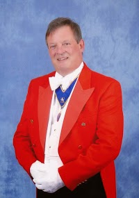 Toastmaster in Kent 1060280 Image 0